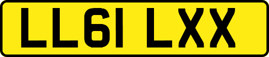 LL61LXX