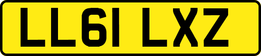 LL61LXZ