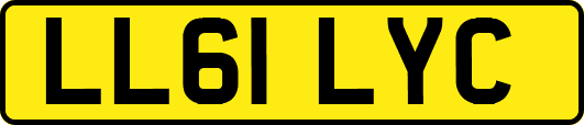 LL61LYC