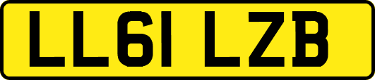 LL61LZB
