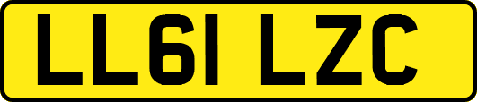 LL61LZC