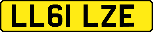 LL61LZE