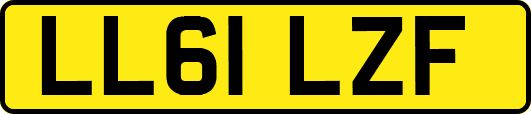 LL61LZF