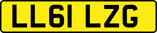 LL61LZG