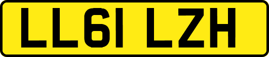 LL61LZH