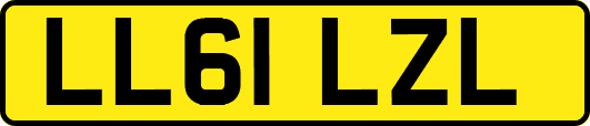 LL61LZL