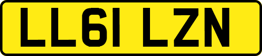 LL61LZN