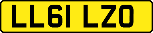 LL61LZO
