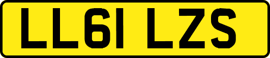 LL61LZS