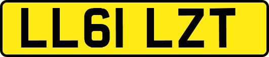 LL61LZT