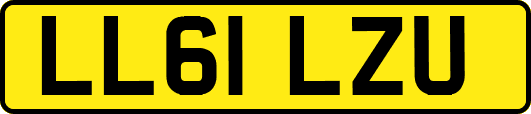 LL61LZU