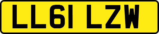 LL61LZW