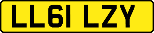 LL61LZY