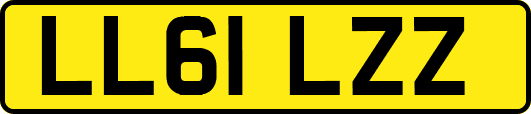 LL61LZZ