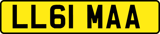 LL61MAA