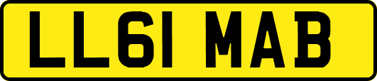 LL61MAB