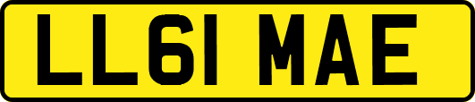 LL61MAE
