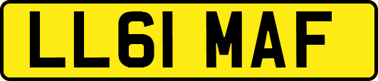 LL61MAF