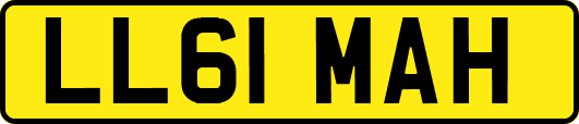 LL61MAH
