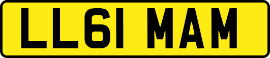 LL61MAM