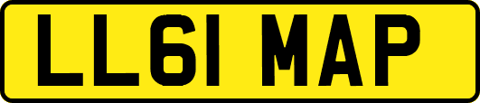 LL61MAP