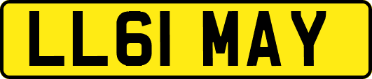 LL61MAY