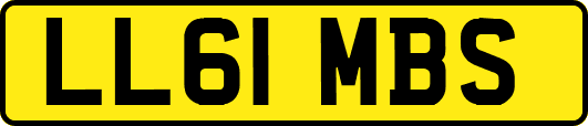 LL61MBS