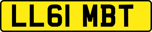 LL61MBT