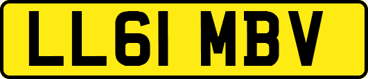 LL61MBV