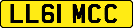 LL61MCC