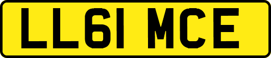 LL61MCE