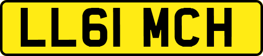 LL61MCH