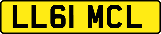 LL61MCL
