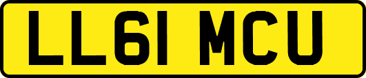 LL61MCU