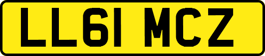 LL61MCZ