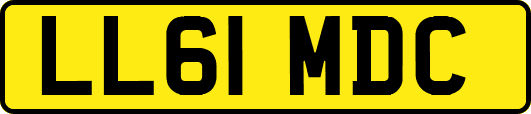 LL61MDC