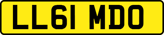 LL61MDO