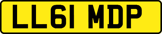 LL61MDP