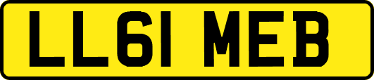 LL61MEB