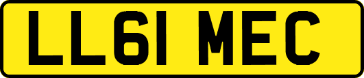 LL61MEC