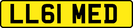 LL61MED
