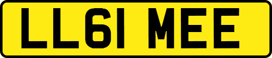 LL61MEE