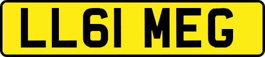 LL61MEG