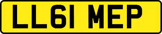 LL61MEP