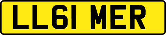 LL61MER