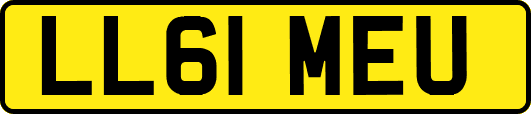 LL61MEU