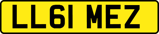 LL61MEZ