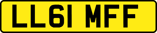 LL61MFF