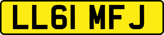 LL61MFJ