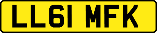 LL61MFK